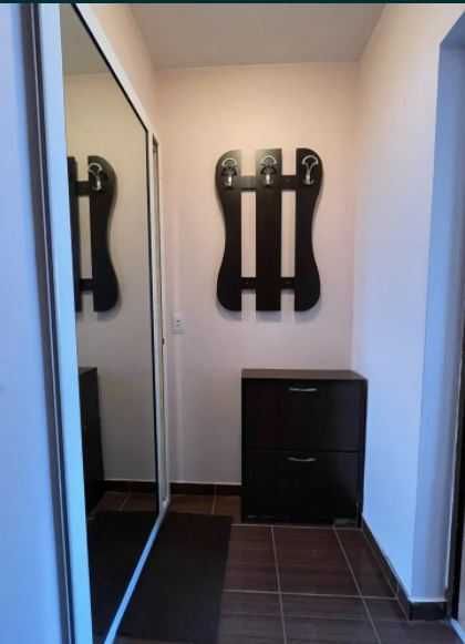 Едностаен имот в Люлин 8