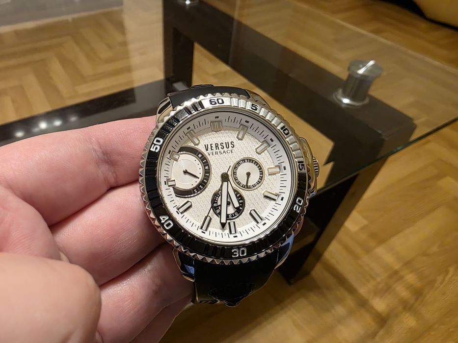 Versus Versace VSPLOO119