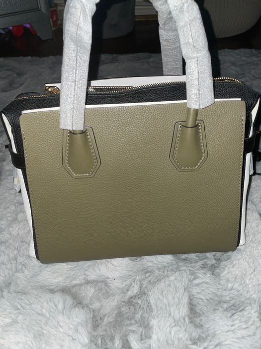 Geanta Michael Kors originala
