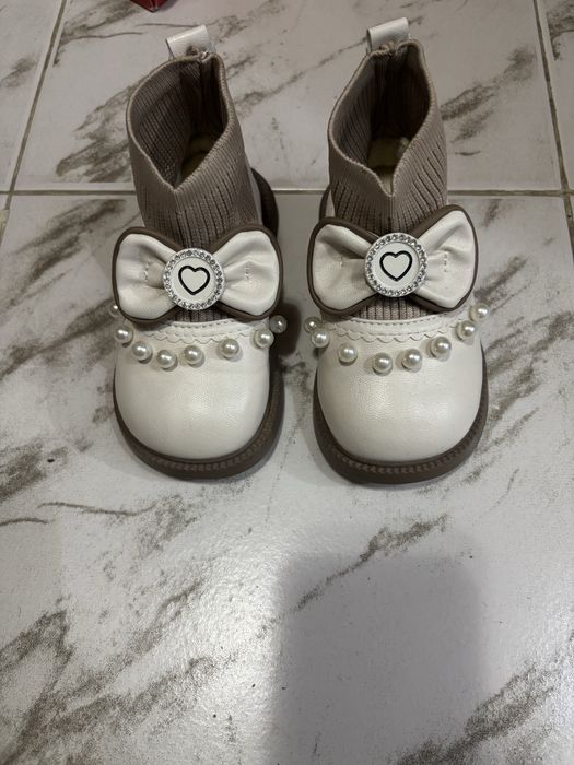 Детски обувки/ Nike/Vicco, Kolev I Kolev/ Zara baby