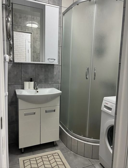 Болашак 1х ком люкс 9000