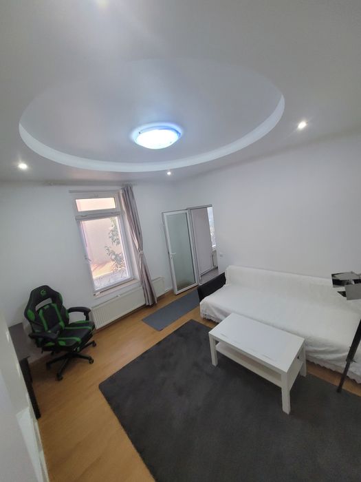 Închiriere apartament zona Romanăent zona Ase Romană