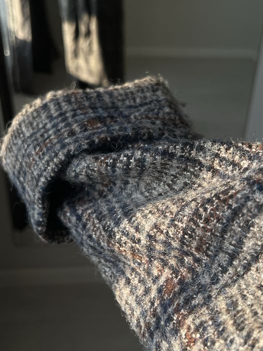 пальто зара/zara