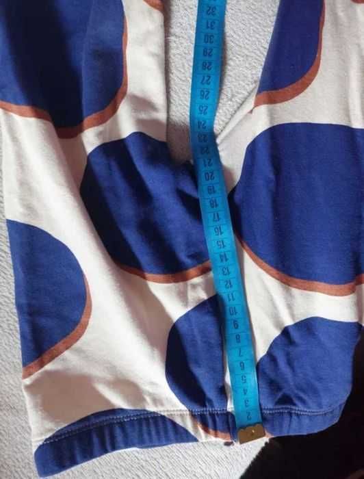 Colant termal fete 134