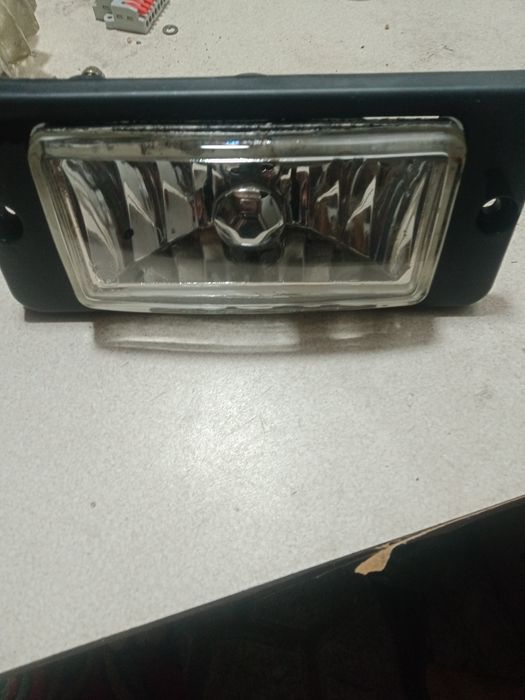 Птф..КамАЗ евро.