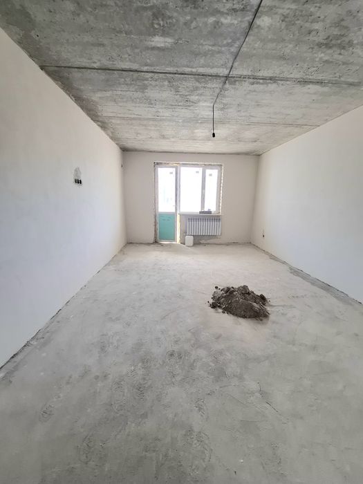 2 ком кв 2 эт Караван 2022