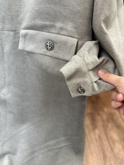 Ayollar uchun dvoyka