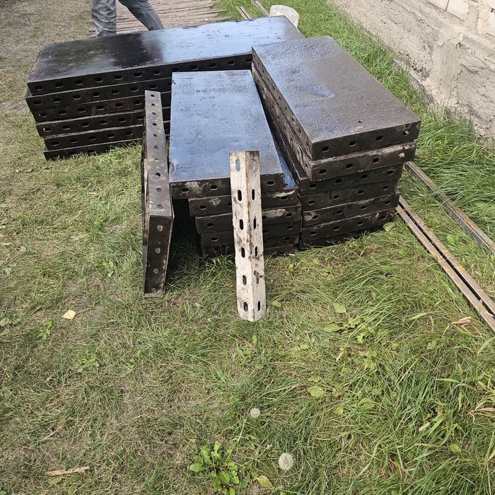 Опалубка апалка апалубка