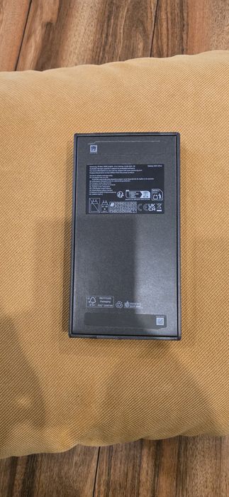 Samsung S25 Ultra Nouu