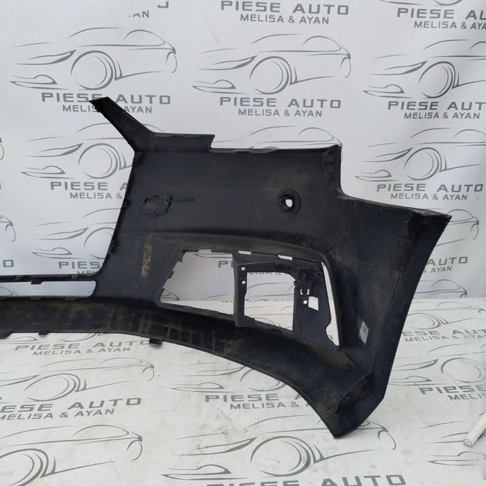 Bara fata Audi A3 8V Sportback Facelift an 2017-2018-2019-2020