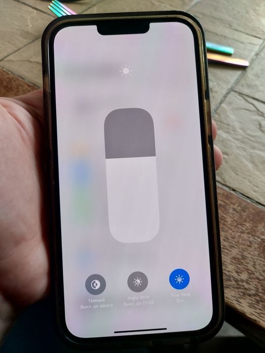 Продам iphone 13 pro max 512gb