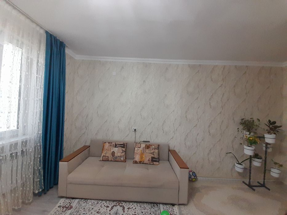 Тез арада сатыдады 3жастығы бар