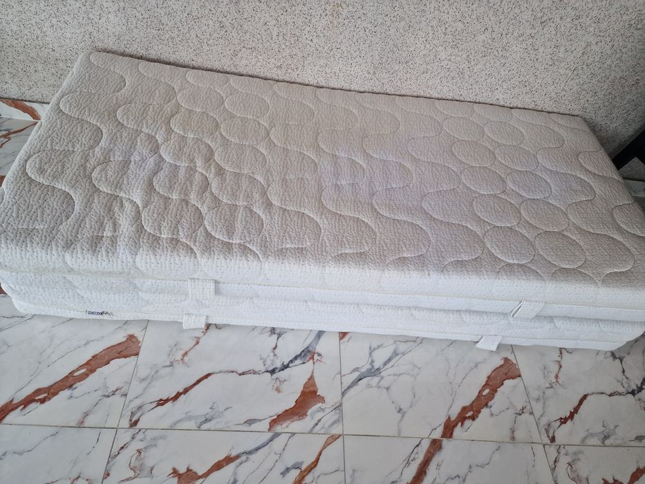 Saltea  200x90cm