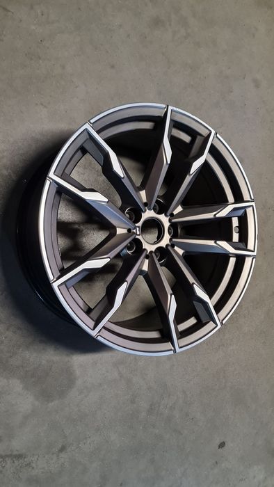 1 buc janta 19 BMW Z4 G29 8089878 m800