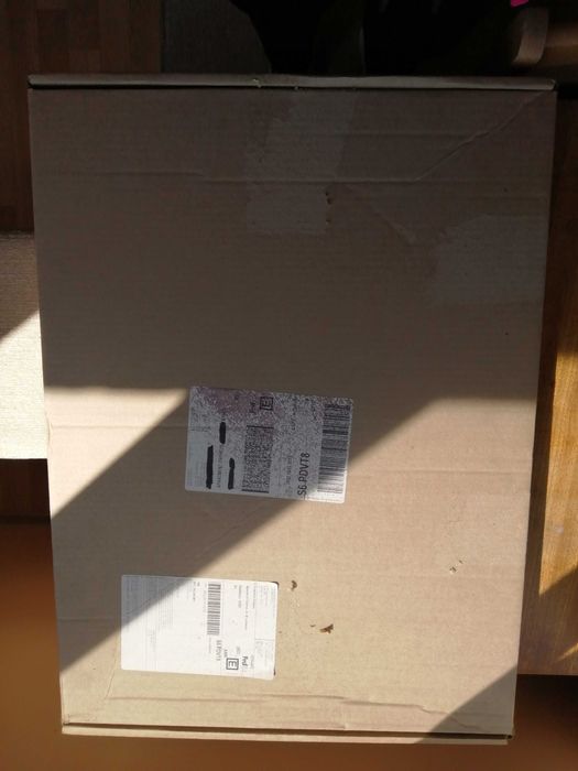 Червен дамски официален тоалет