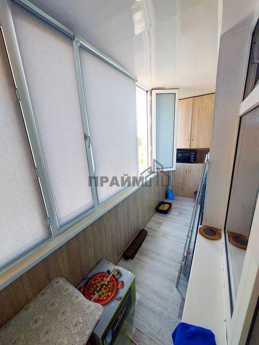 ПРОДАМ 2Х. Жастар (Виолетта ПРАЙМ)