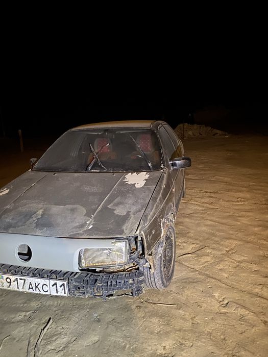 Деңіл авто көлік