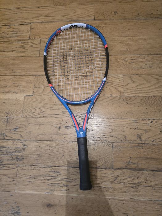 Rachetă Tenis Artengo