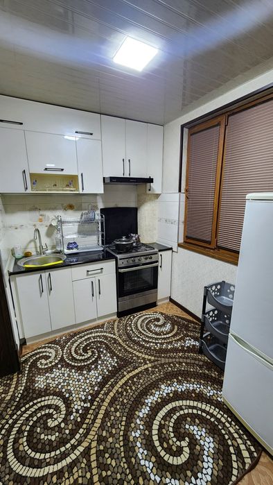 Kvartira arenda chilonzor 8 kvartal