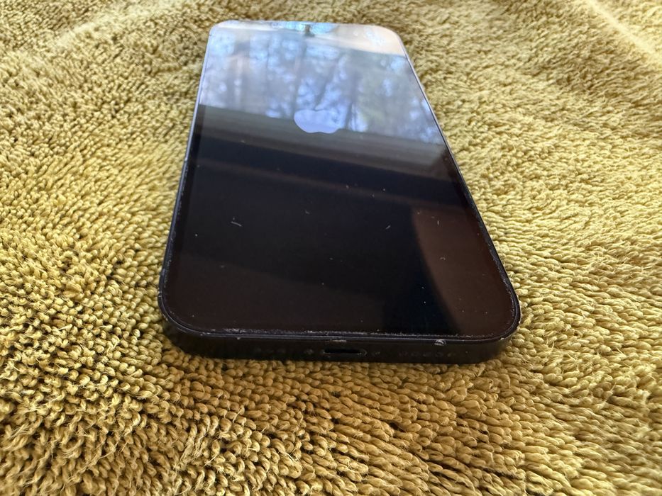 Iphone   13 128gb