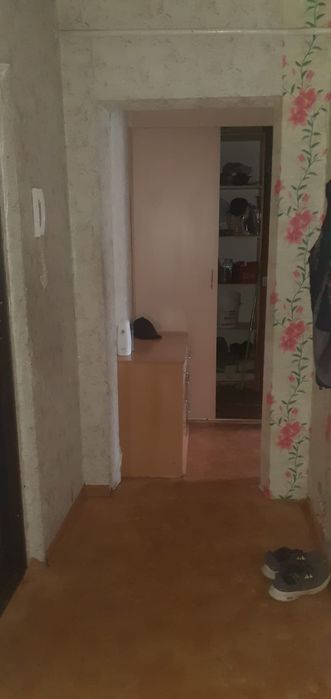 Продам 2х комнатную квартиру