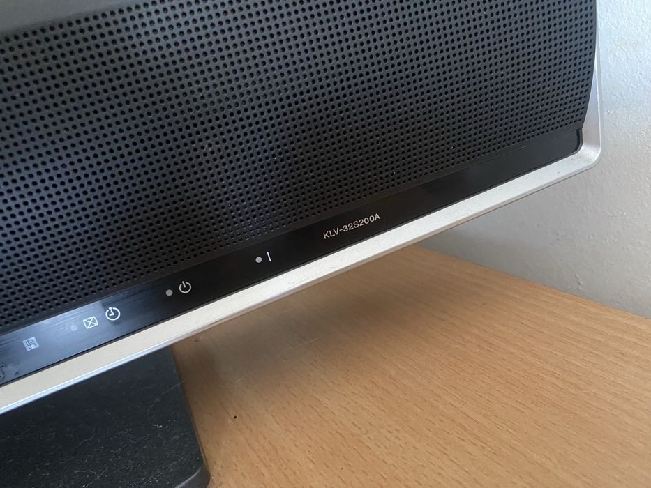 Televizor sony de vanzare