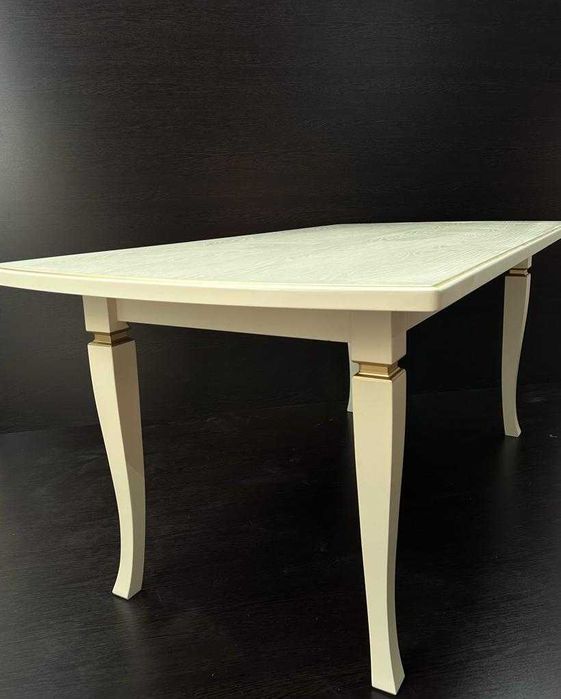 Столы новые производство Россия