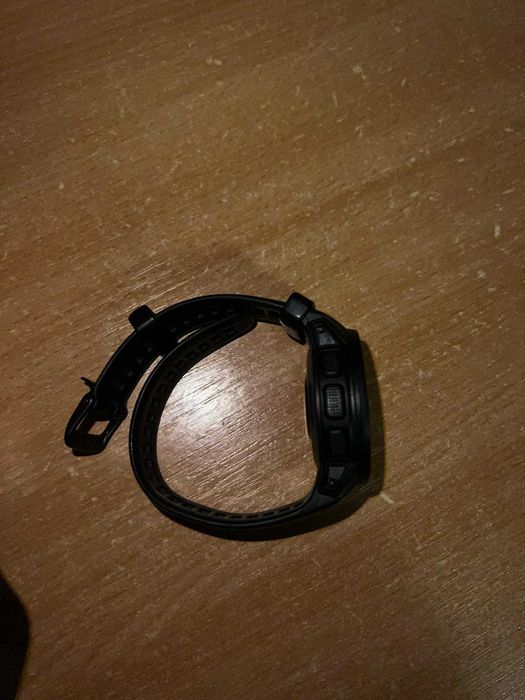 Garmin Instinct Solar