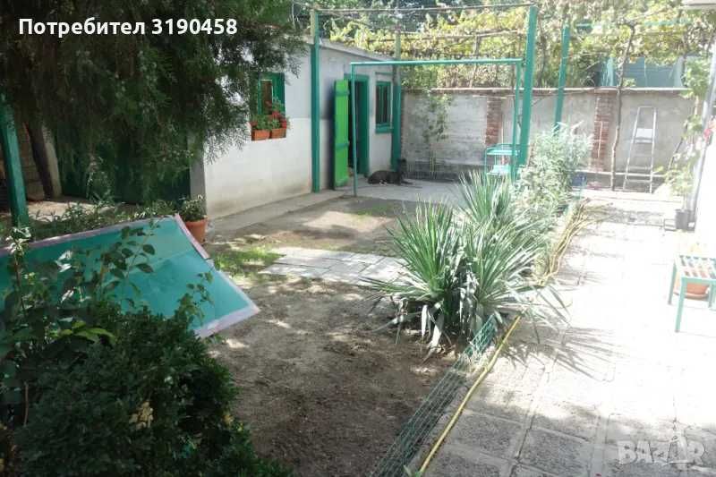 Етаж от къща на атрактивно място