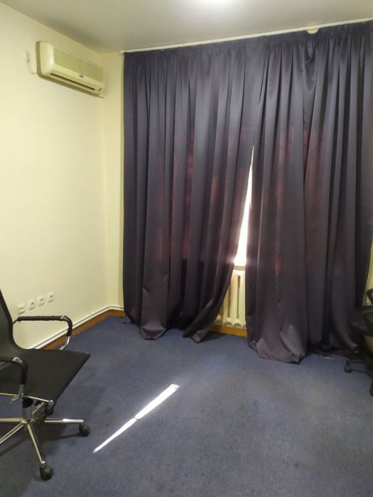 Сдаётся офис - ориентир посольство Китая