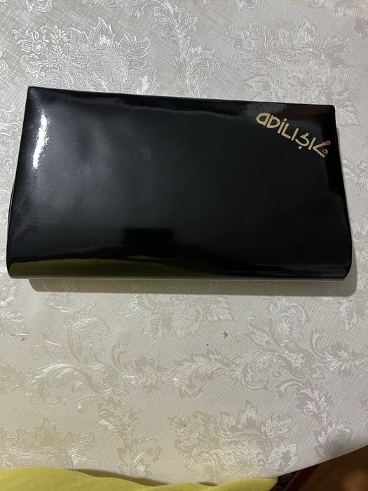 Сумки для женщин