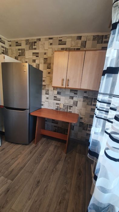В продаже 1 комн новой план.Горотдел