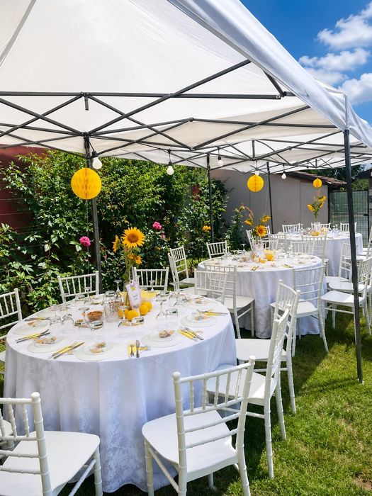 Inchiriez decor evenimente, panou floral, masa + oglinda mireasa , bancuta, photo corner.