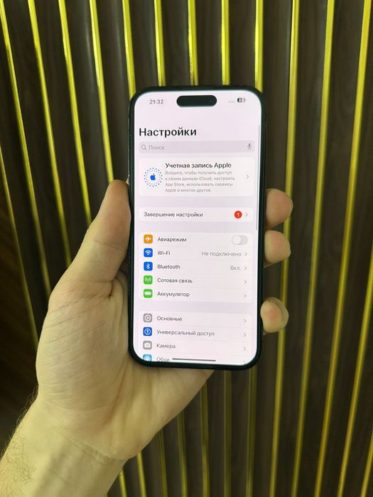 Iphone 14 pro 128 айфон 14 про 128