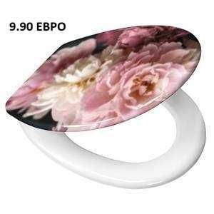 РАЗЧИСТВАМЕ СКЛАДА мивки и други  модели за баня