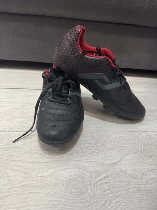 Детски футболни бутонки ПроТъч