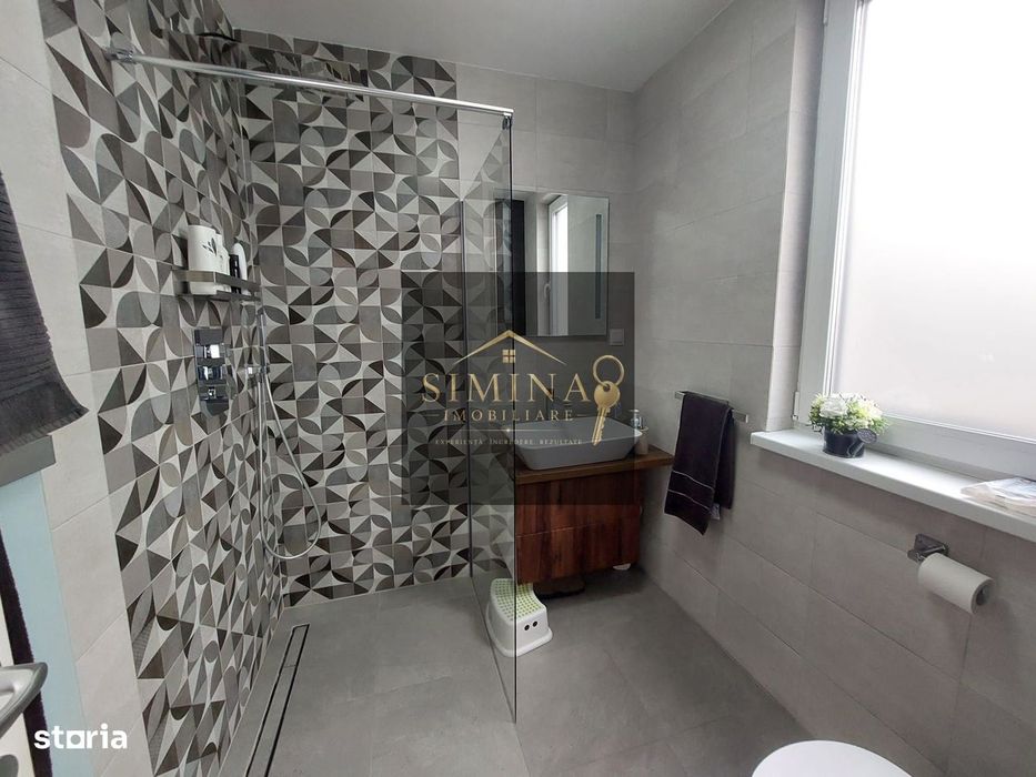 Casa Duplex, De Vanzare, Cartier Rezidential, Livezeni