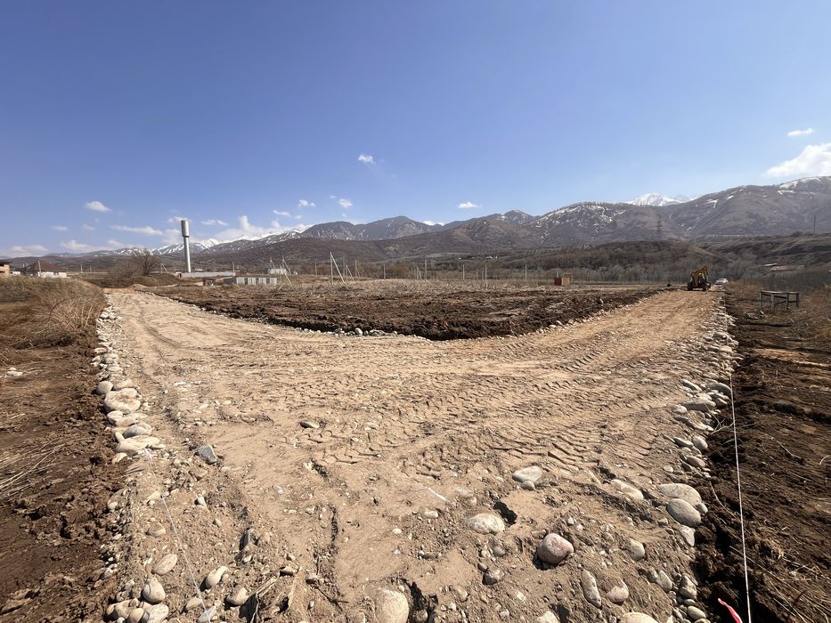 Асфальт Асфальтирование