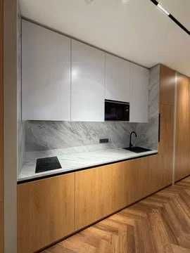 Nest One 2/6/23 Б блок с видом на парк: СРОЧНО ПРОДАЕТСЯ