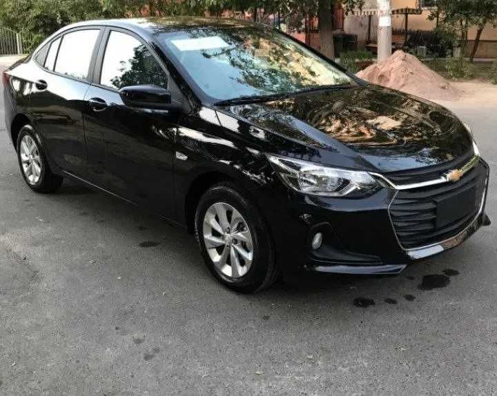 Onix premer 2    2026