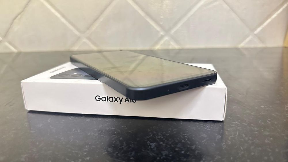 Samsung A16 128/GB
