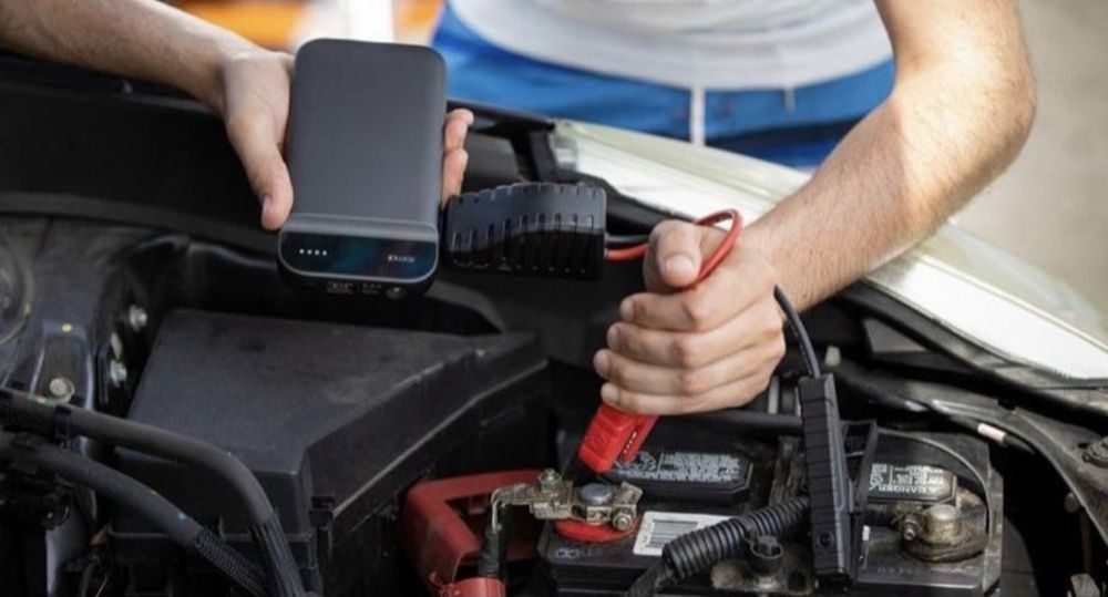 Avto zavat qilish xizmati