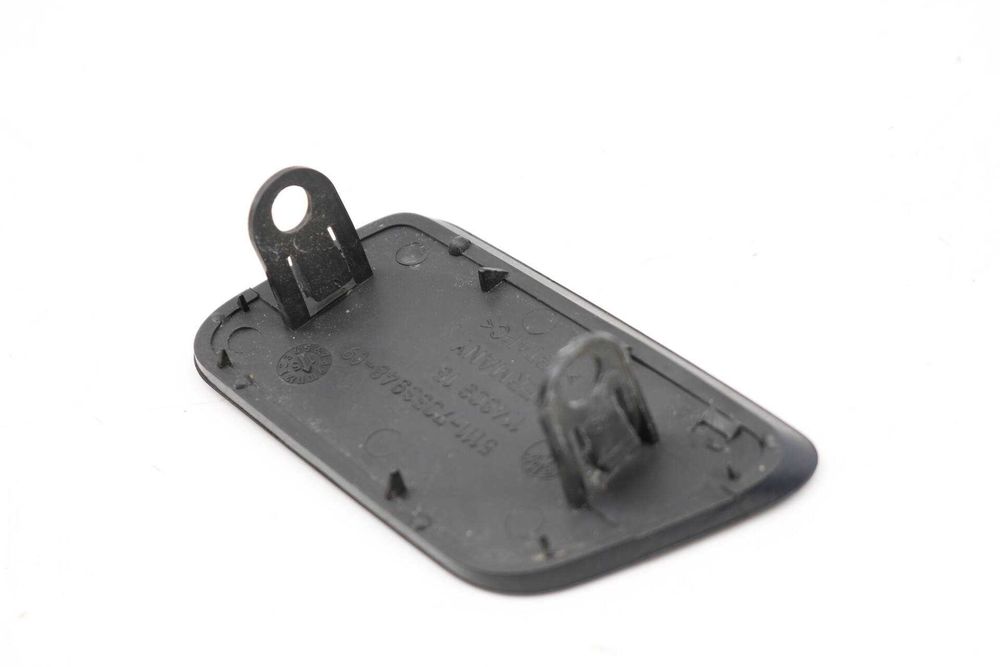 Ляво/Дясно капаче пръскалка BMW E60 седан комби бмв е60 туинг 5 серия