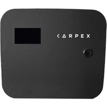 Aроматические Системы Carpex