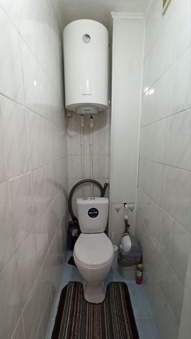 Продается 3 ком