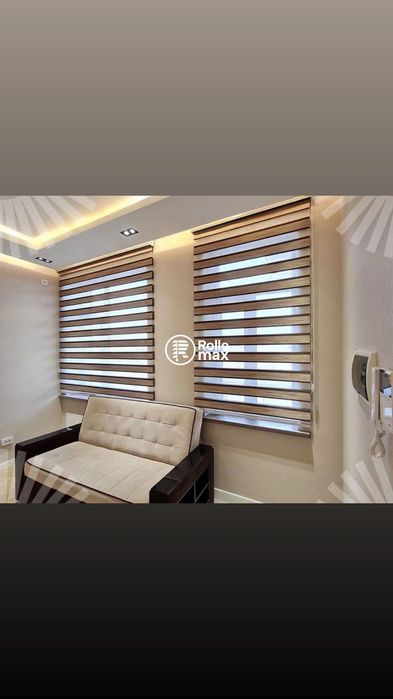 жалюзи || ВСЕ ВИДЫ На ЗаКаз | jalyuzi 20% SKIDKA || Ишлаб чикарувчидан