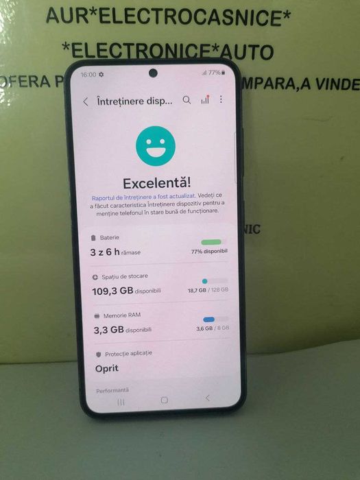 samsung s23 (m2) star amanet