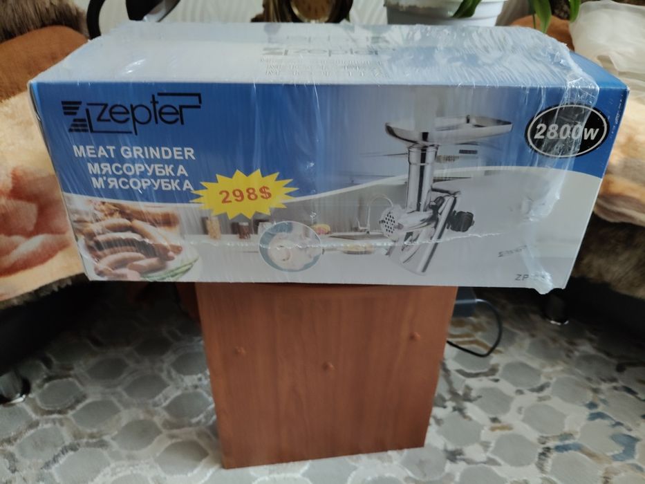 Продам набор посуды новая в упаковке