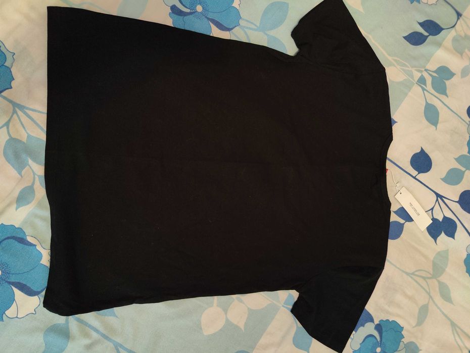 Tricou 11 Gong masura xl