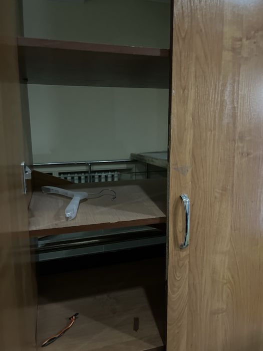 Продам шкаф для спальни